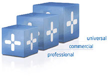 ERP-Software von microtech